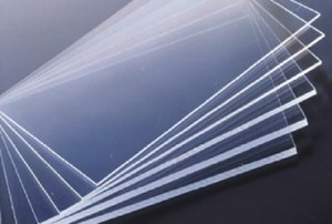 Polycarbonate Signs | screencrafts.myprintdesk.net
